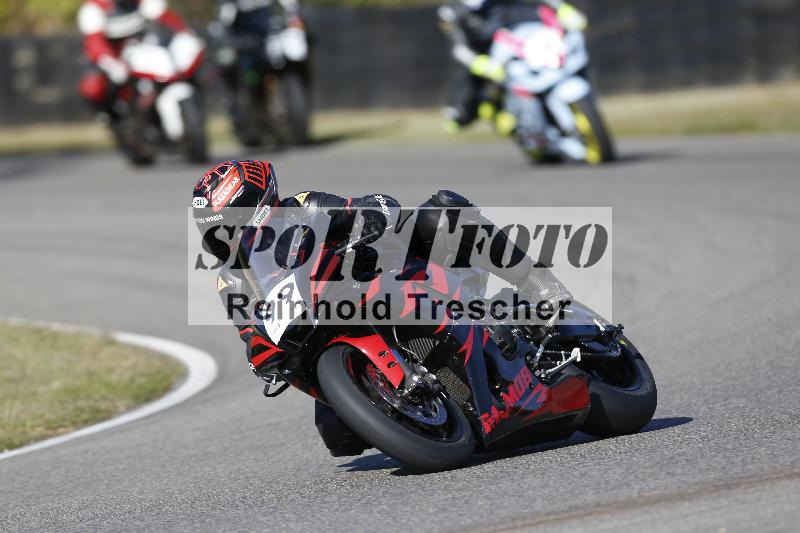 /46 27.09.2026  Speer Racing ADR/Gruppe rot/99